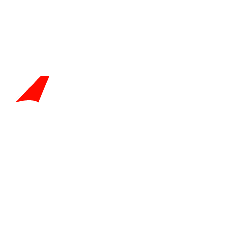 УФИМСКИЙ ГОСУДАРСТВЕННЫЙ АВИАЦИОННЫЙ ТЕХНИЧЕСКИЙ УНИВЕРСИТЕТ